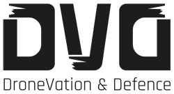 Die Website von DroneVation & Defence besuchen