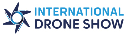 Die Website der International Drone Show besuchen