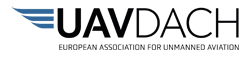 Die Website vom UAV DACH besuchen