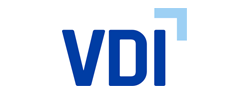 Die Website vom VDI besuchen