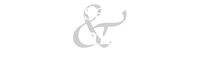Wellhausen & Marquardt Medien