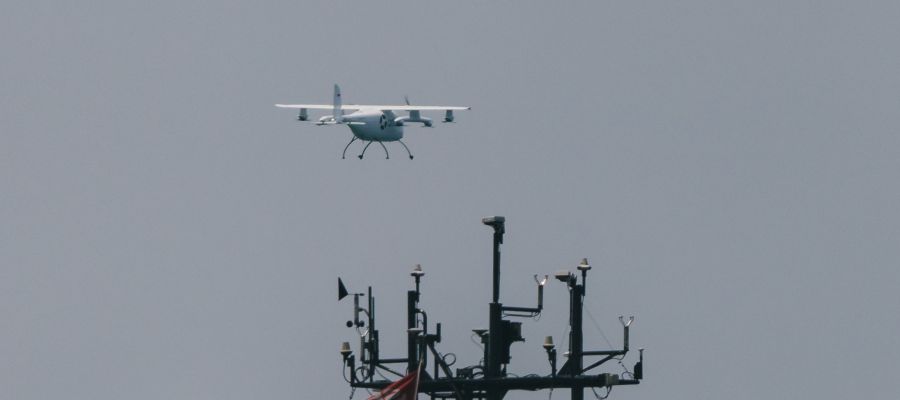ADLC_02_900x400