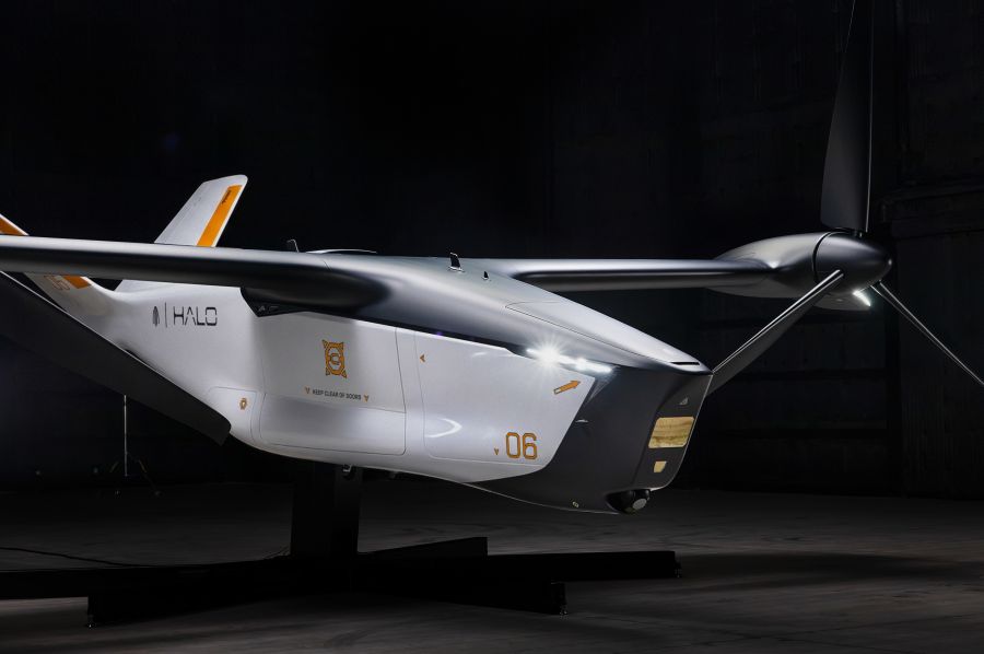 Archer-Wisk_03B_900x_c Archer Aviation