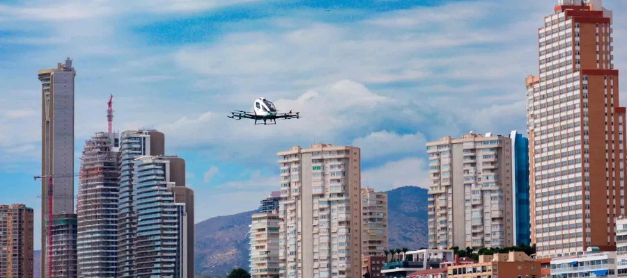 Benidorm_03