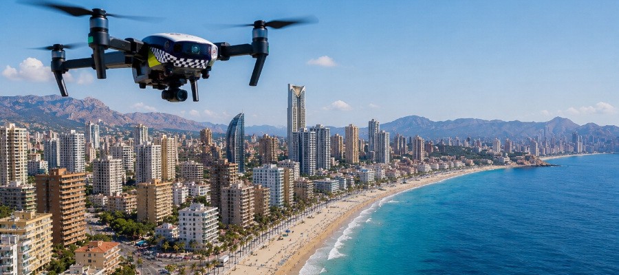 Benidorm_04