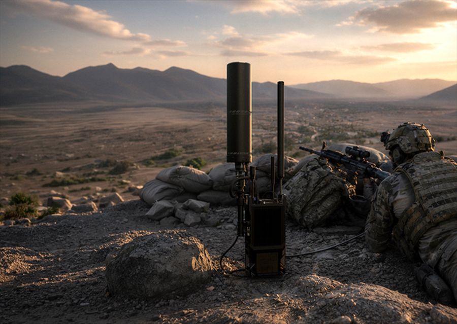DroneShield_RfRefcon_02_900x