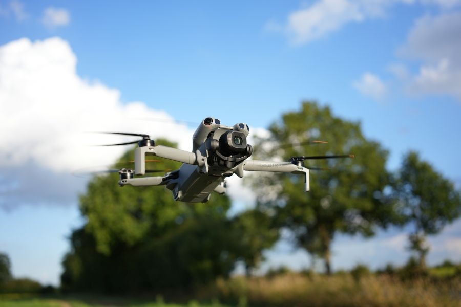 EASA-Opinion_03_900x