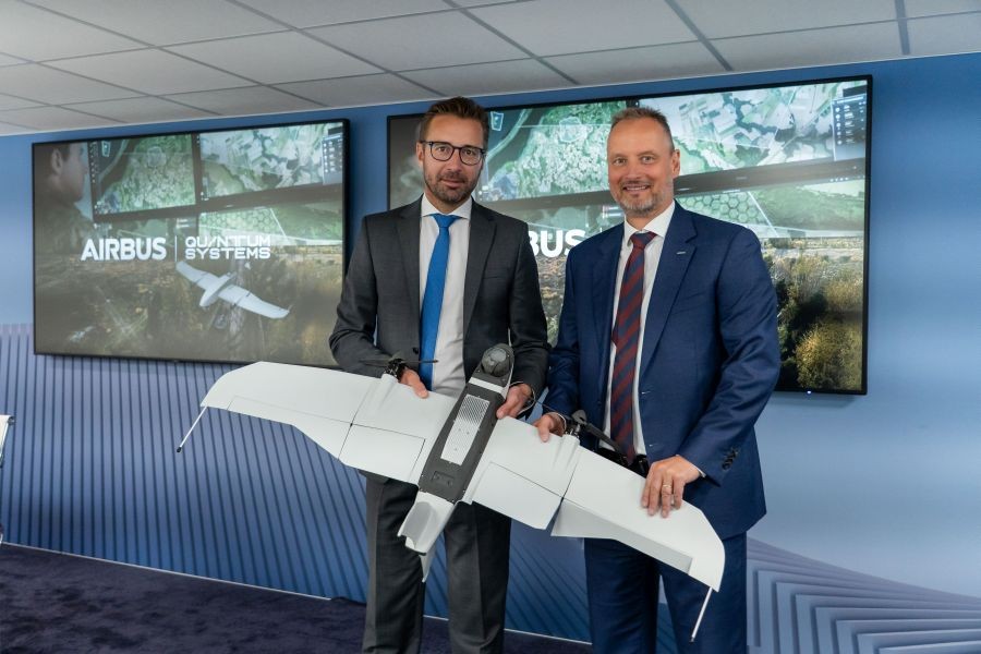 Finanzierung_02_Quantum_AirbusDaS_900x