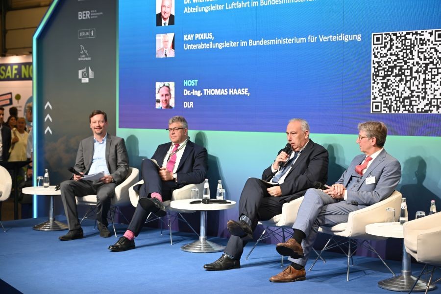 Luftfahrtstrategie_02_900x