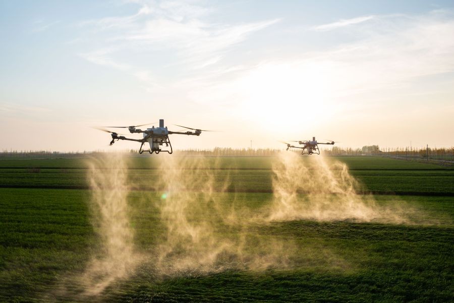 PrecisionFarming_02_900x