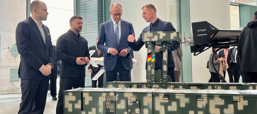 Quantum_JV_03_900x400