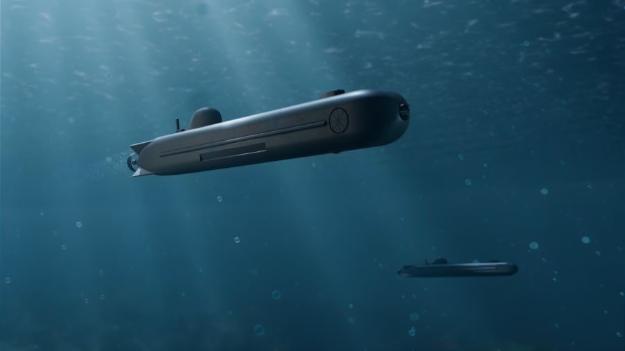 Quantum_Maritime_02_900x