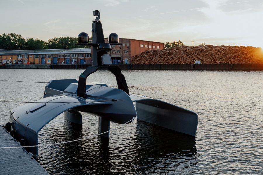 Quantum_Maritime_03_900x
