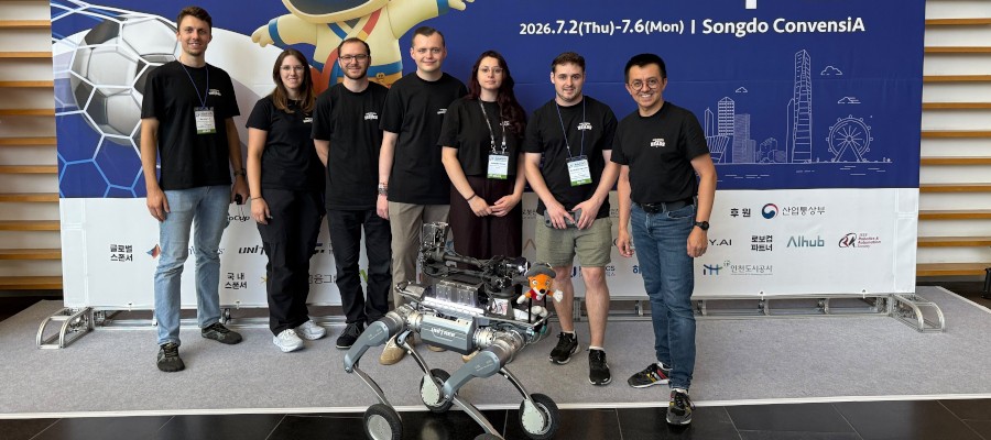 RoboCup_02