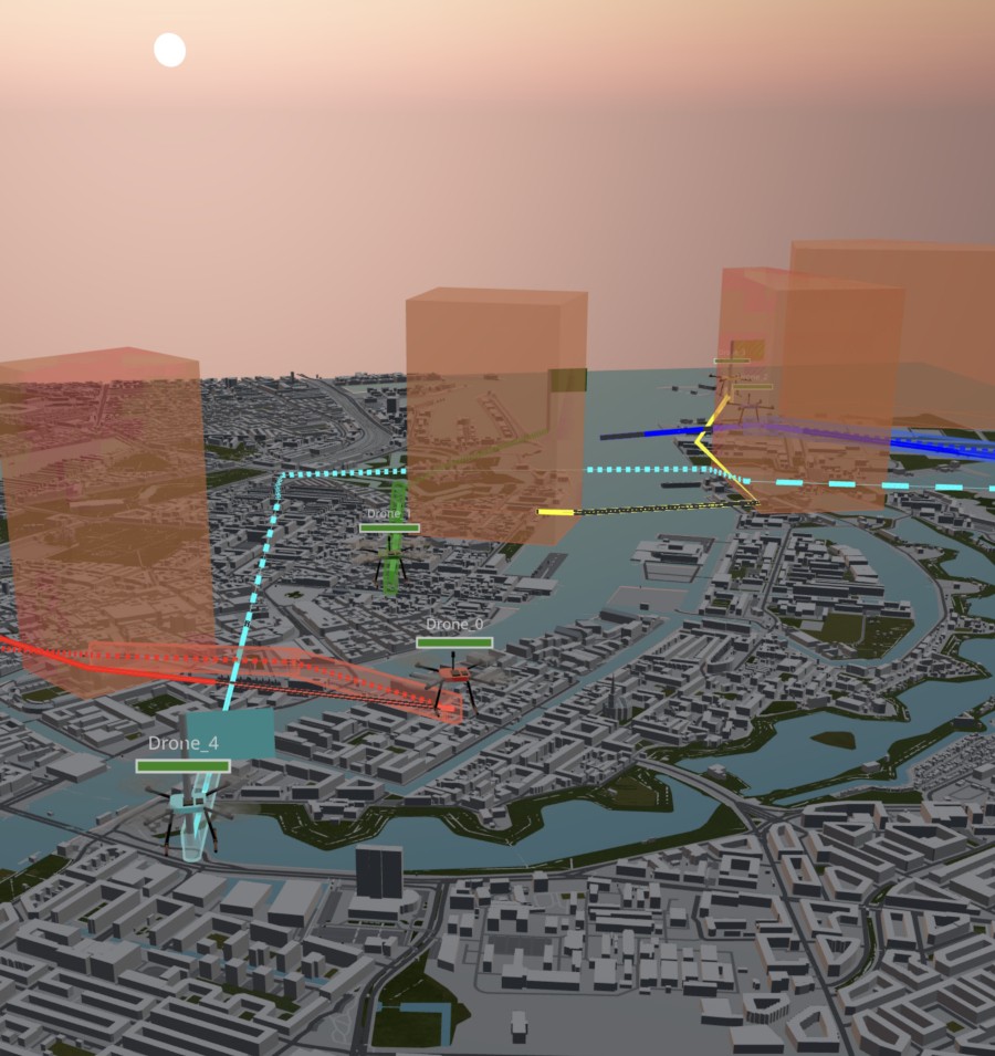 Skypuzzler_05