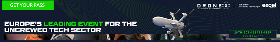 Web banner 900