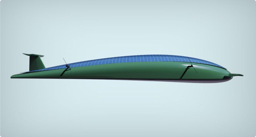 WinGlobal_03_900x