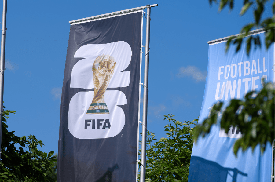 WorldCup_AUVSI_02_900x