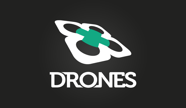 (c) Drones-magazin.de